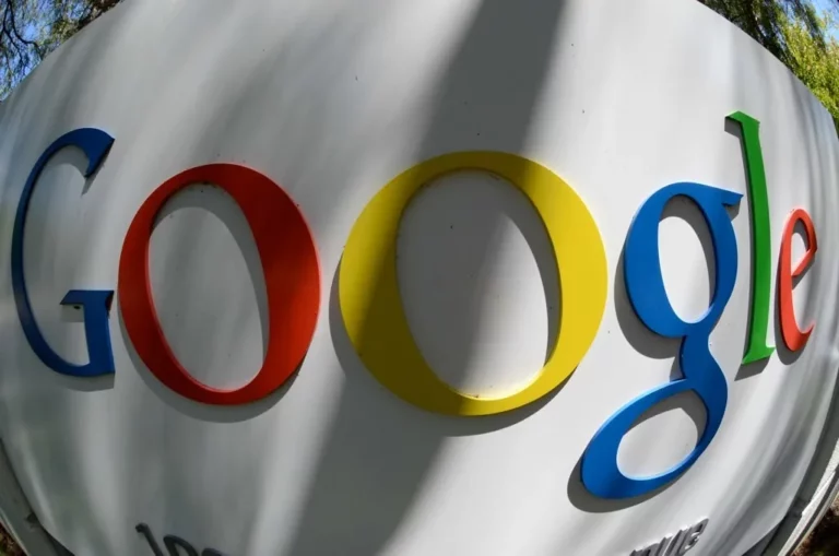SEO selbst machen: die ersten Schritte, bevor Sie eine Agentur bezahlen