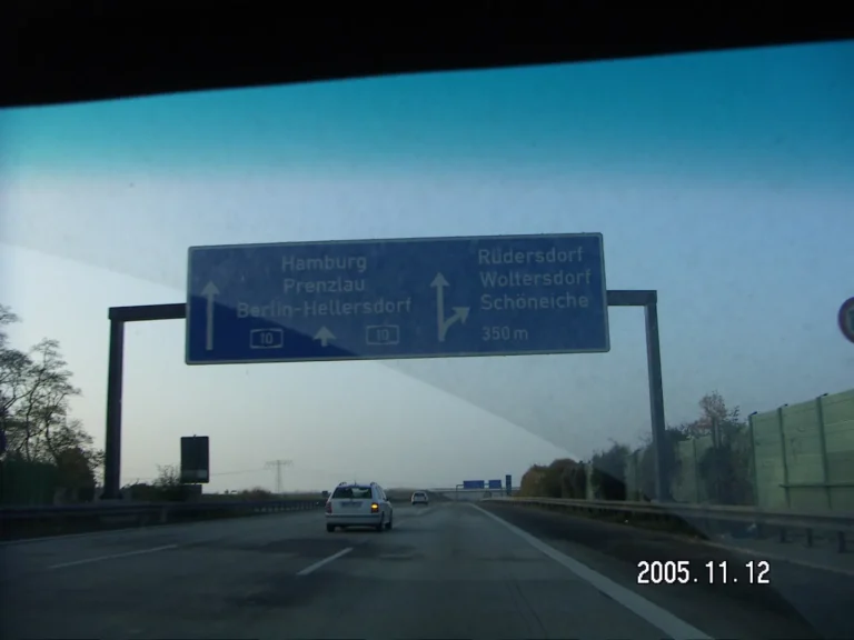 10 bewährte Strategien für den erfolgreichen Markteintritt in Polen