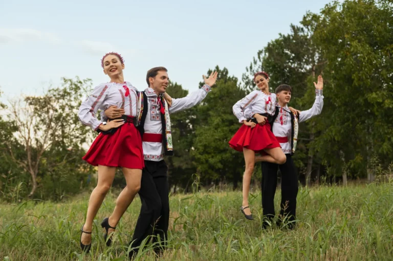 Kulturelle Feinheiten im polnischen Marketing: Was bei Kampagnen zu beachten ist