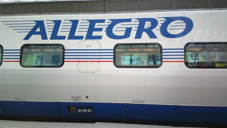 Wie man erfolgreich auf Allegro verkauft?