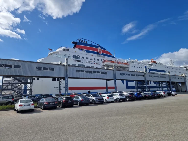 Dropshipping-Tools für den polnischen Markt: Welche Optionen gibt es?